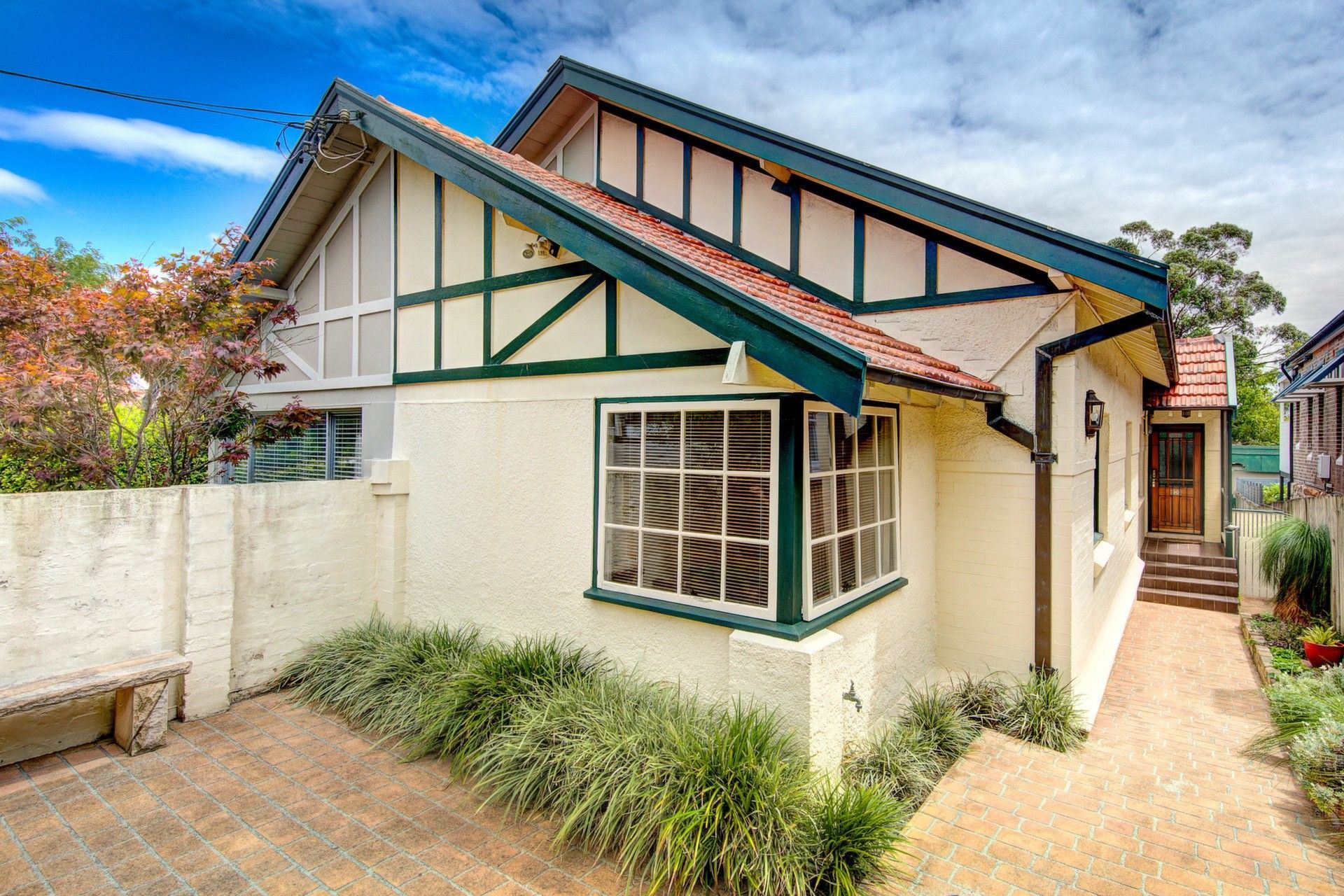 House Sold 19 Dalton Road, Mosman